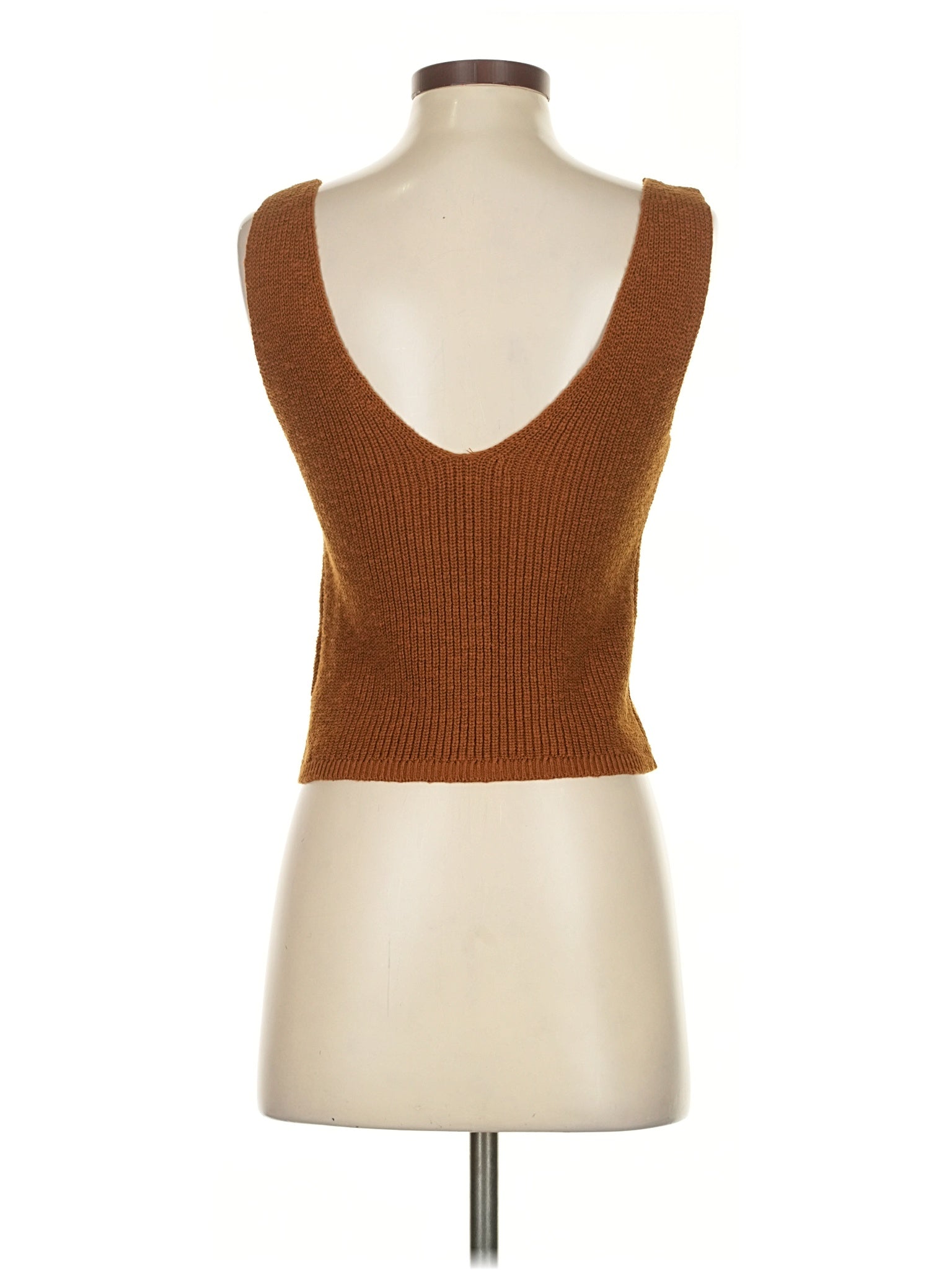 2 size - XXS
