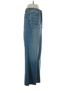 3 waist size - 27