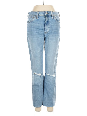 1 waist size - 28
