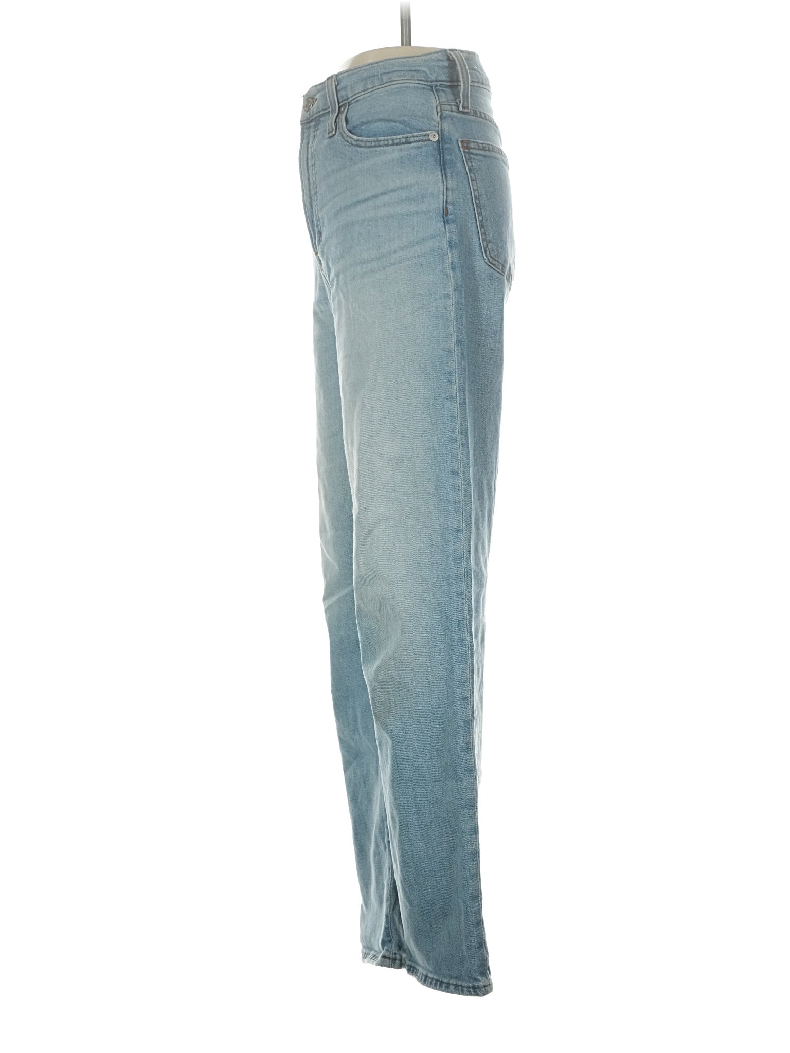 4 waist size - 24