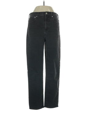 1 waist size - 25