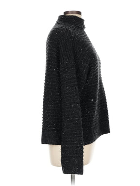 3 size - L
