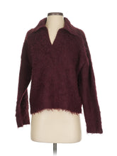 1 size - XXS