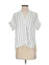 1 size - XS
