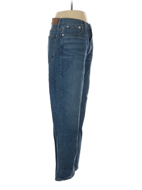 3 waist size - 31