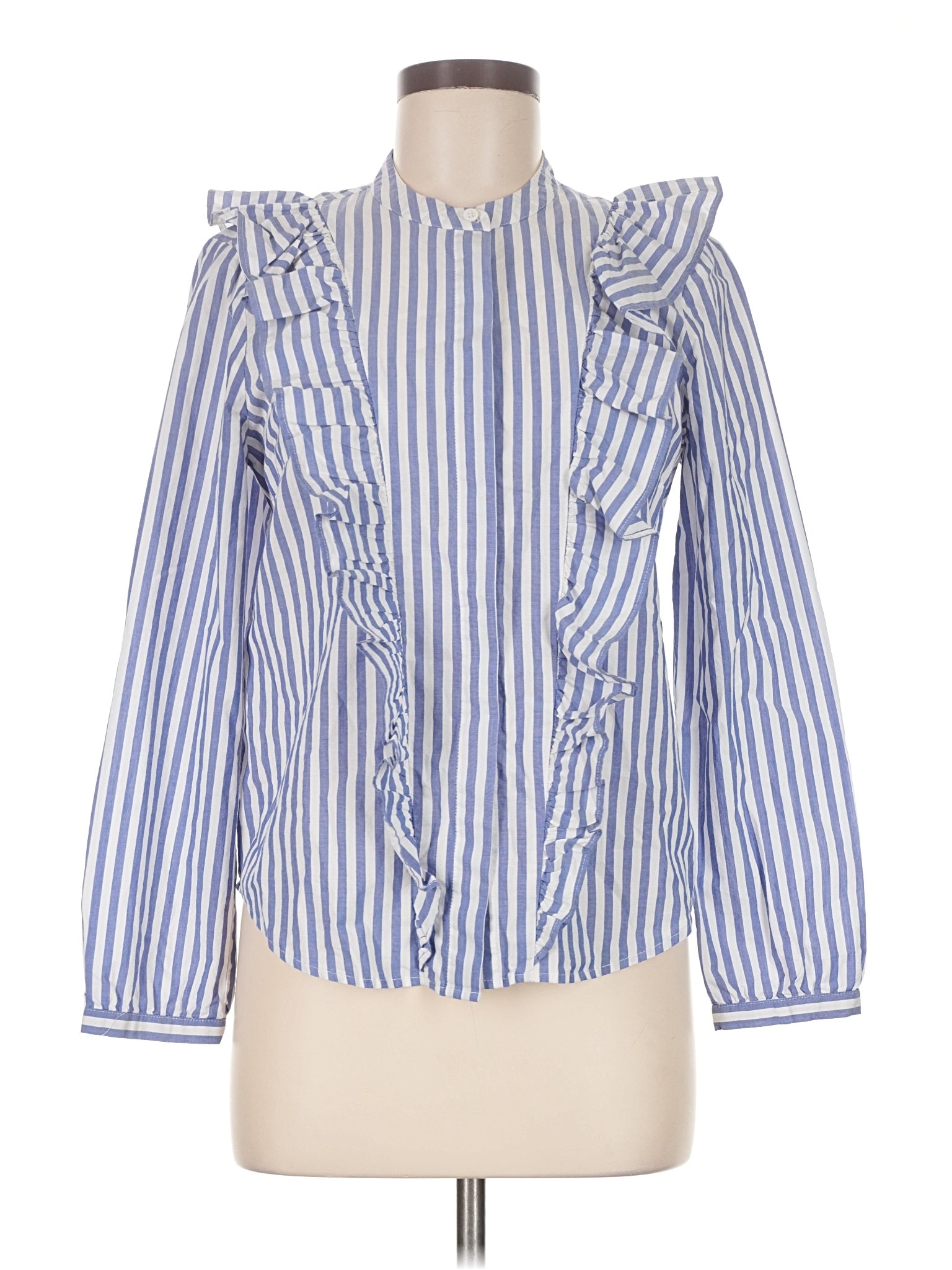1 size - M