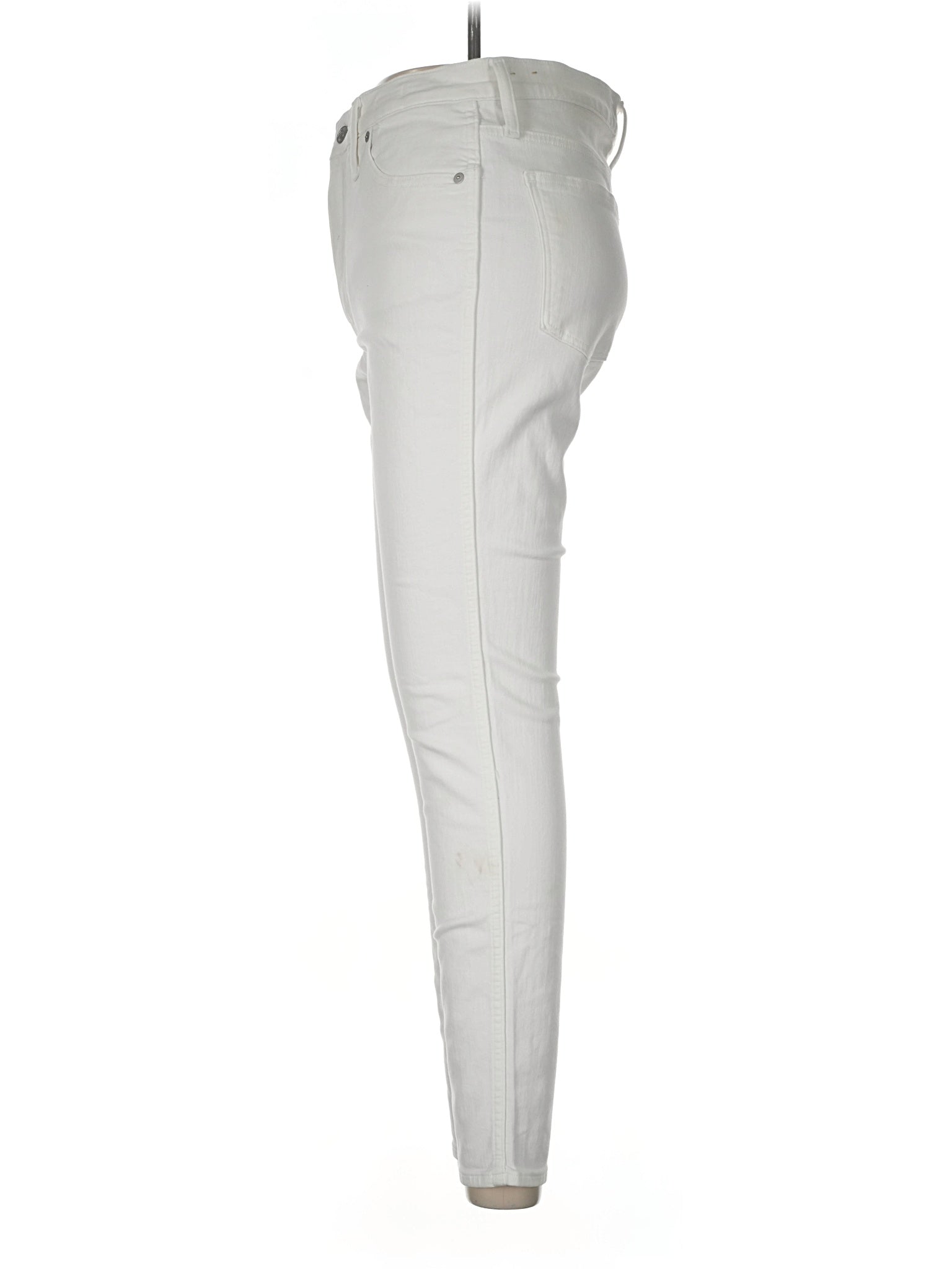 4 waist size - 28