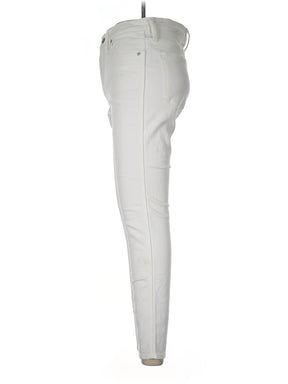 4 waist size - 28