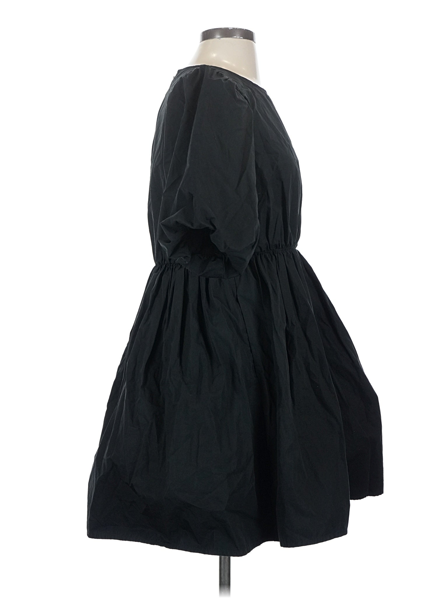 3 size - 2