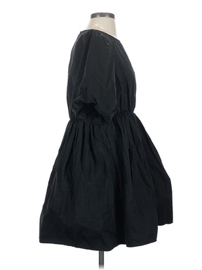 3 size - 2