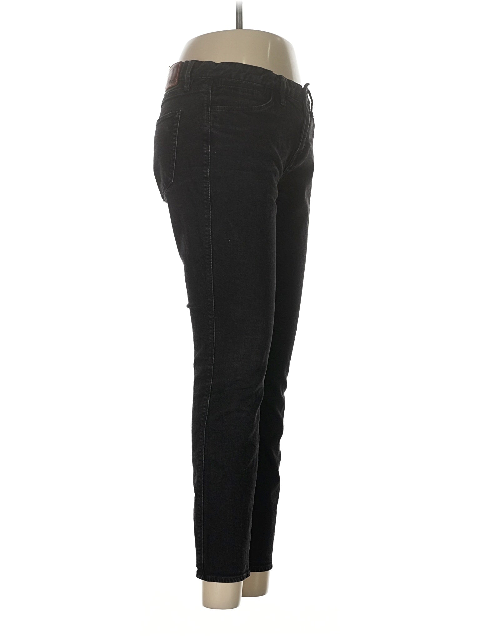 3 waist size - 28