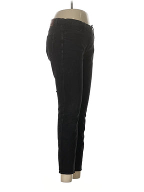 3 waist size - 28