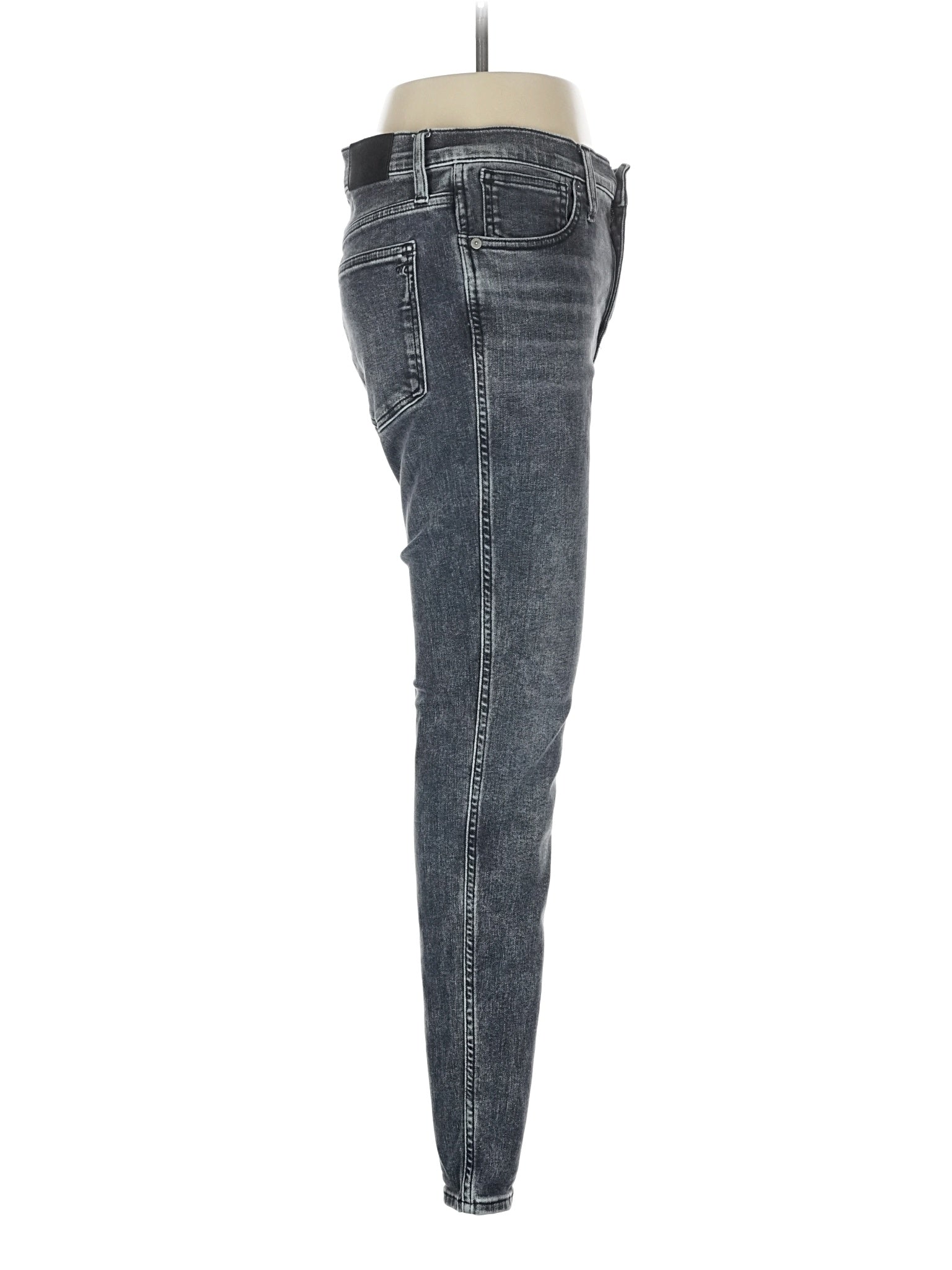 3 waist size - 29
