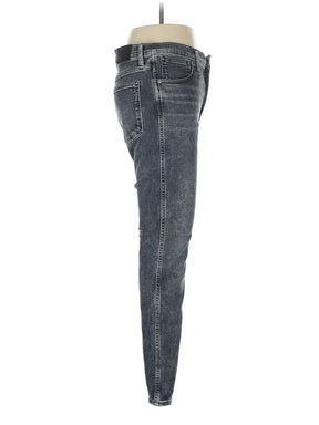 3 waist size - 29