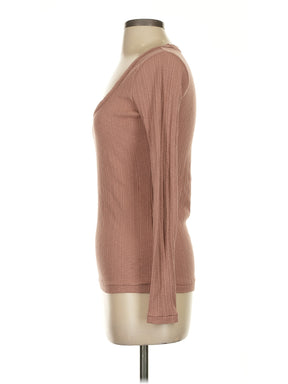 4 size - XS