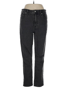 1 waist size - 30
