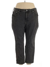 1 waist size - 24