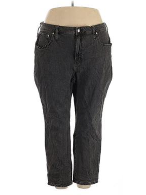 1 waist size - 24