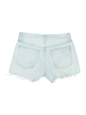 2 waist size - 26