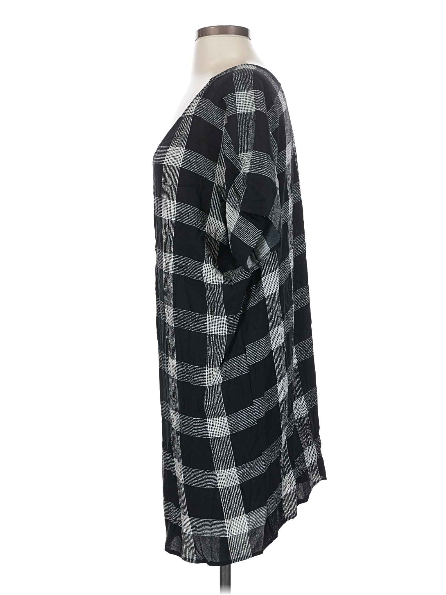 4 size - S