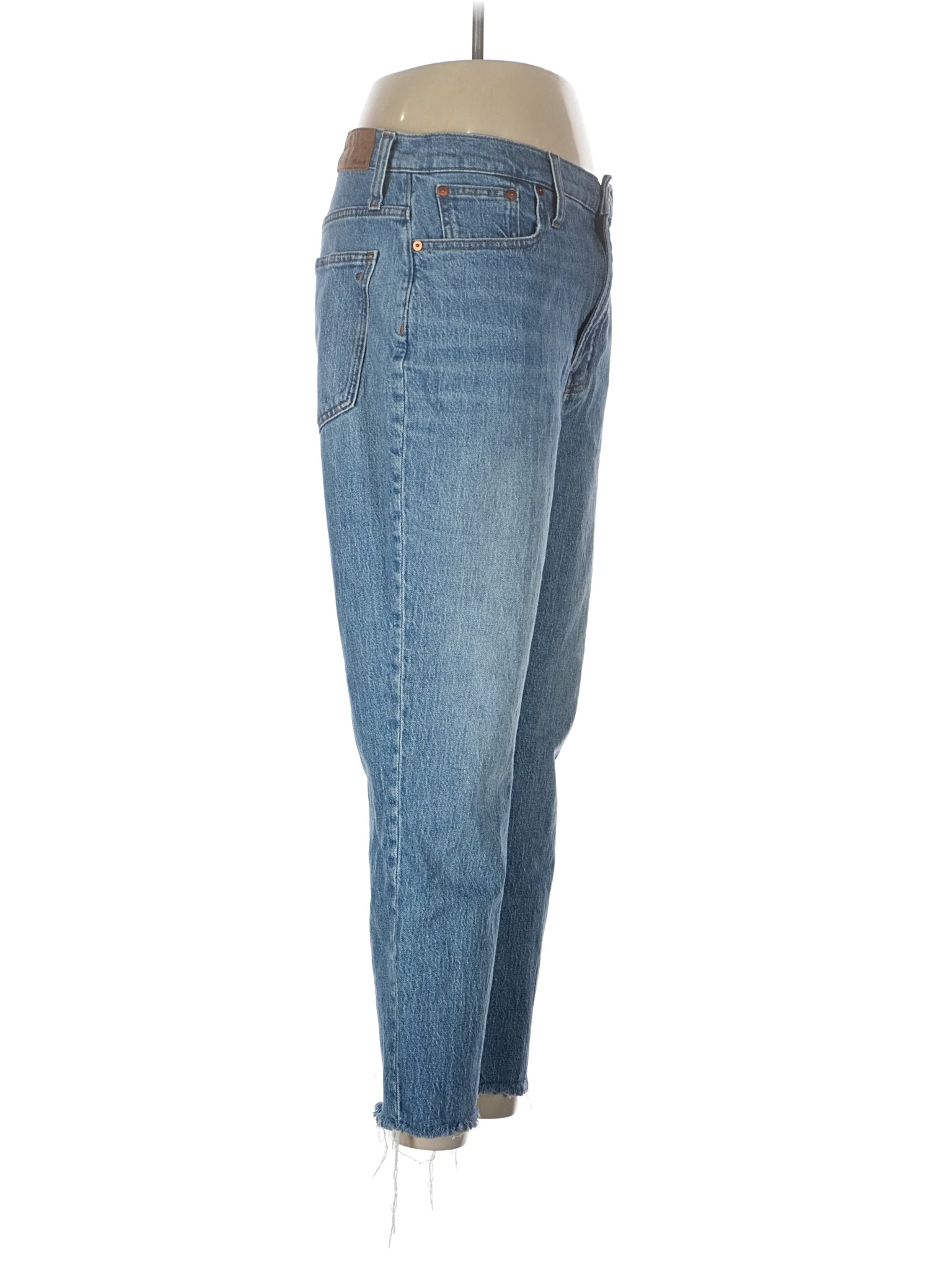 3 waist size - 30