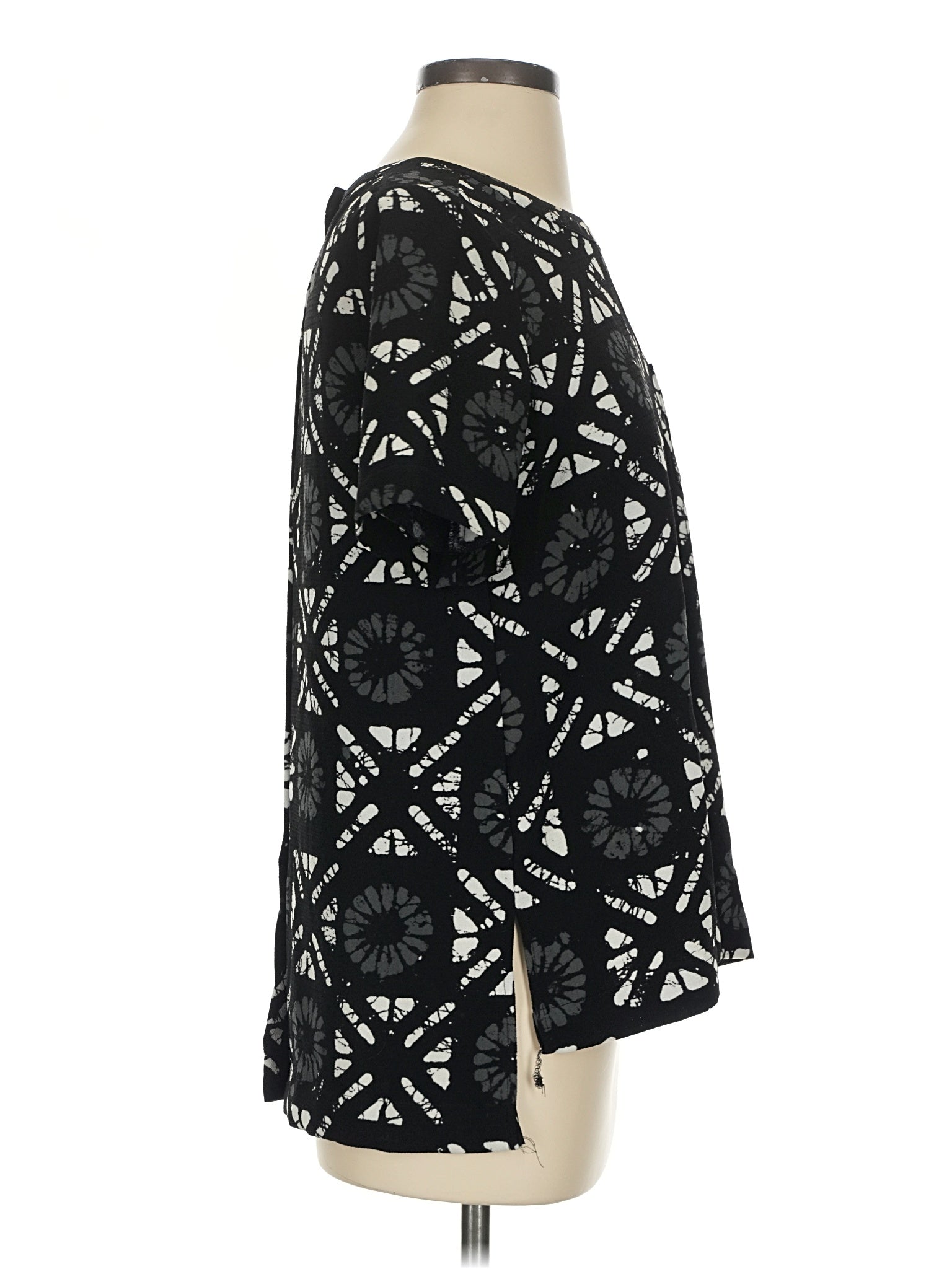 3 size - XS
