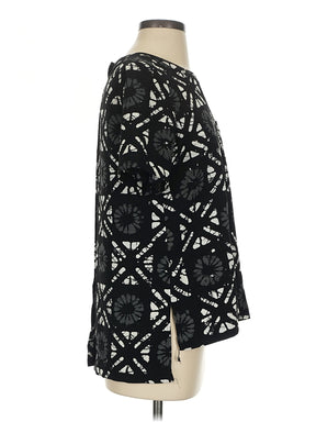 3 size - XS