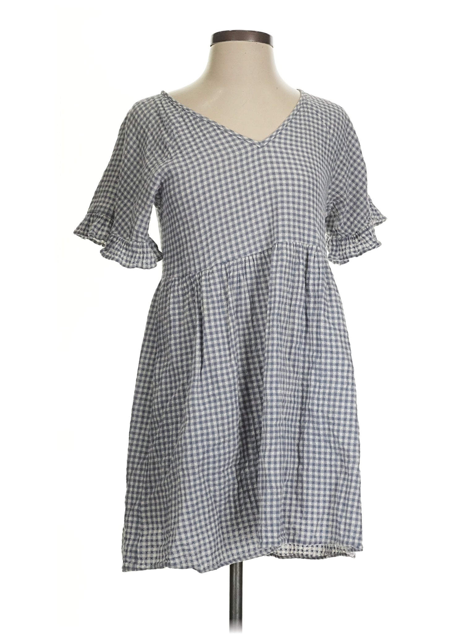 1 size - XS