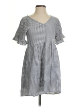 1 size - XS