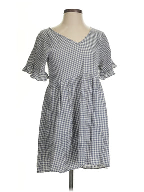 1 size - XS
