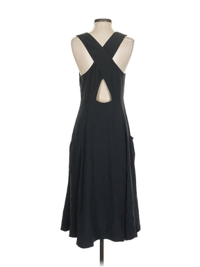2 size - 4