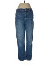 1 waist size - 29