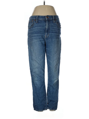 1 waist size - 29
