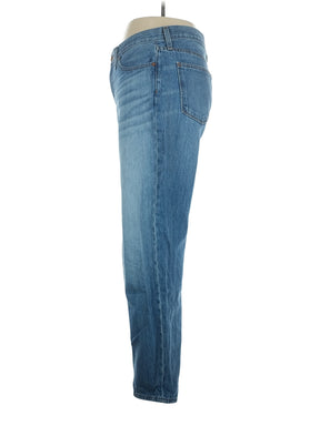 4 waist size - 29