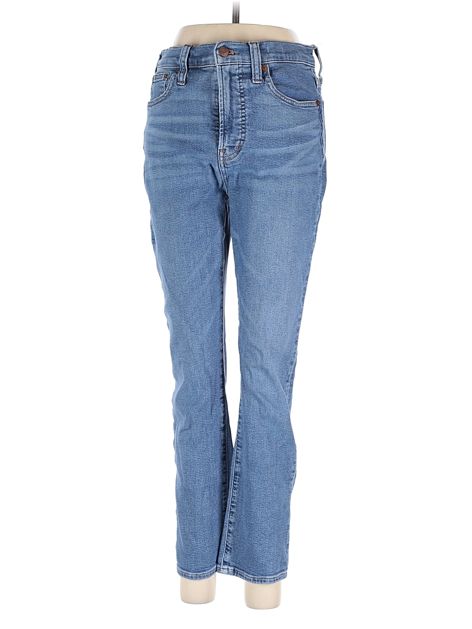 1 waist size - 26