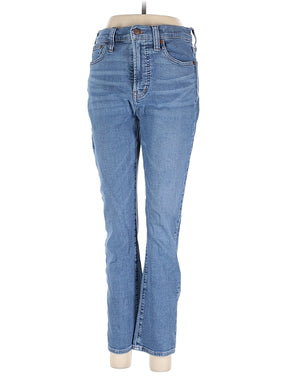 1 waist size - 26