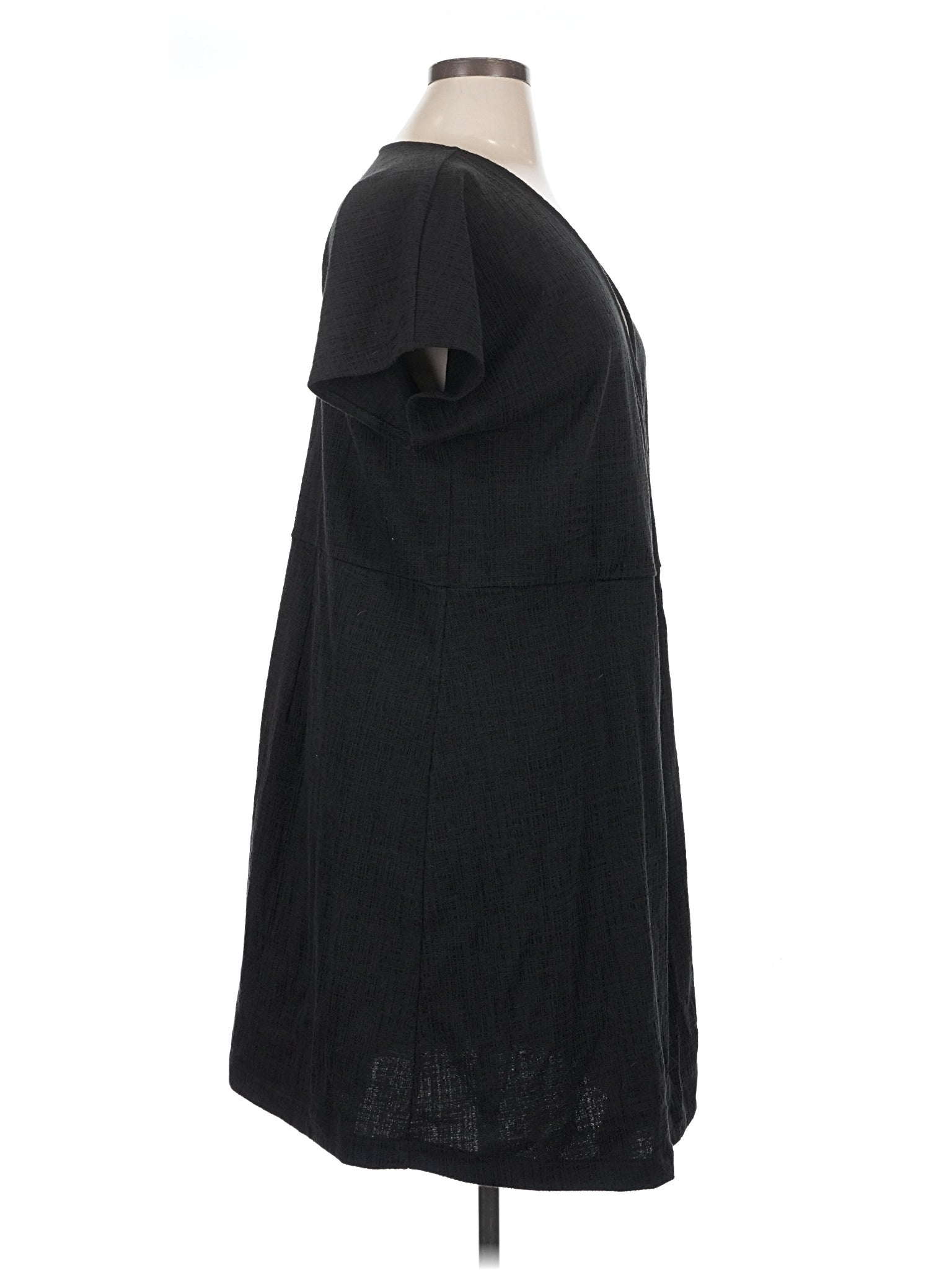3 size - 1X W