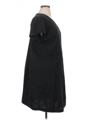 3 size - 1X W