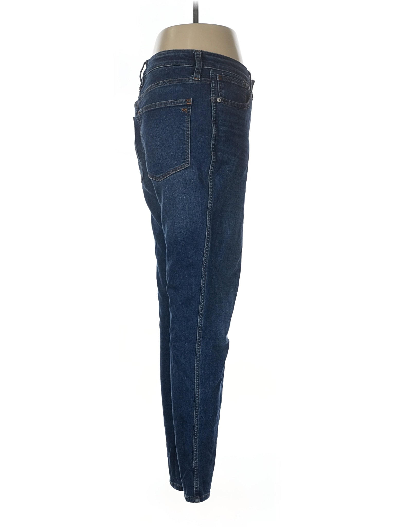 3 waist size - 29