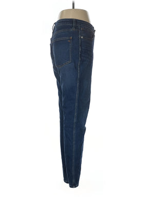 3 waist size - 29