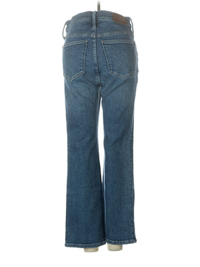 2 waist size - 27