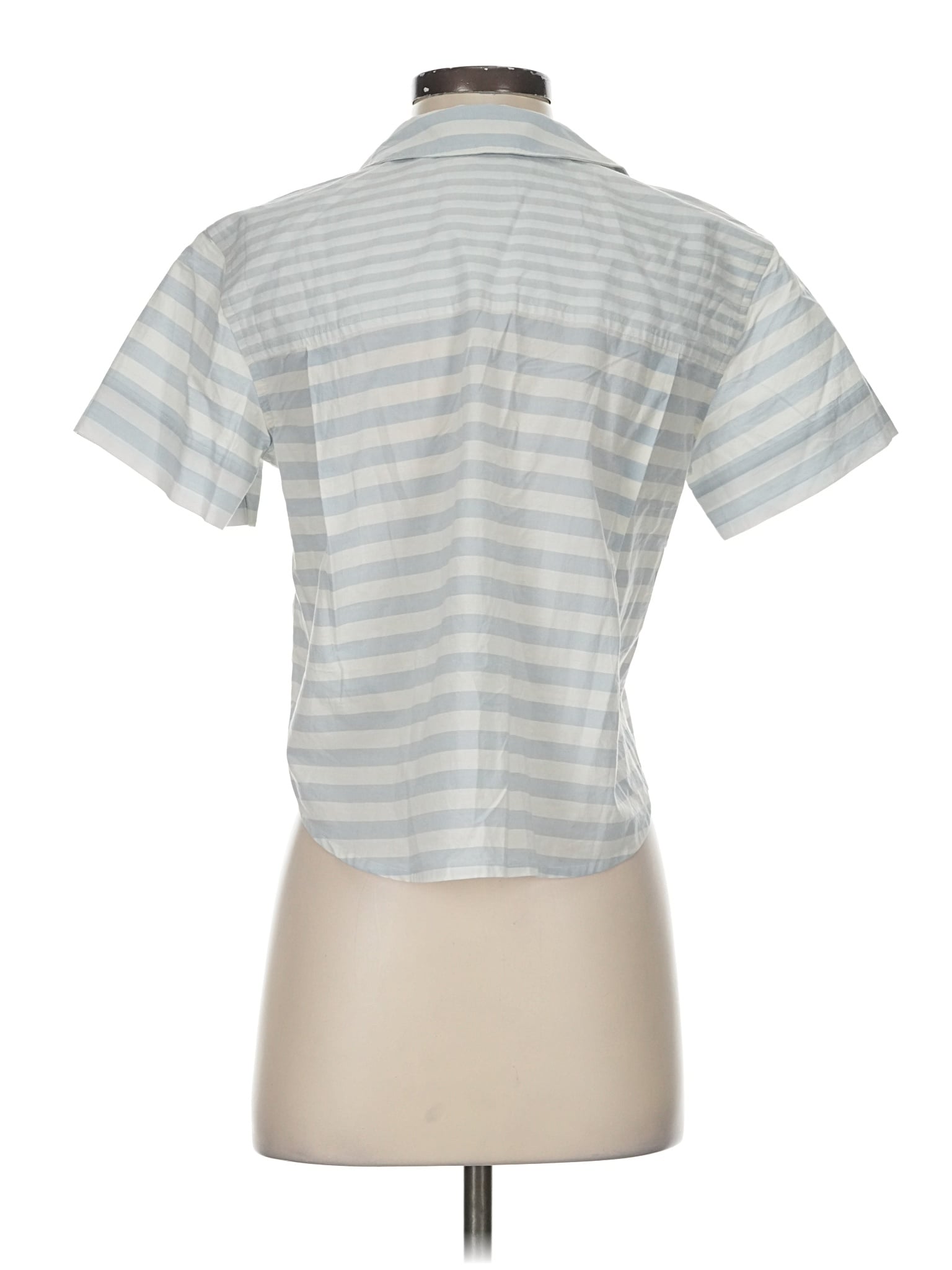 2 size - XS