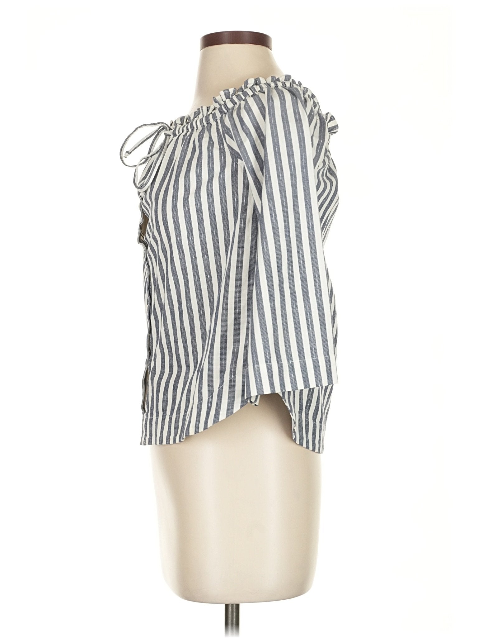 4 size - XS
