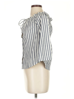 4 size - XS