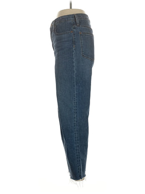 4 waist size - 27