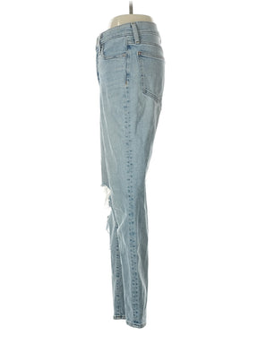 4 waist size - 24