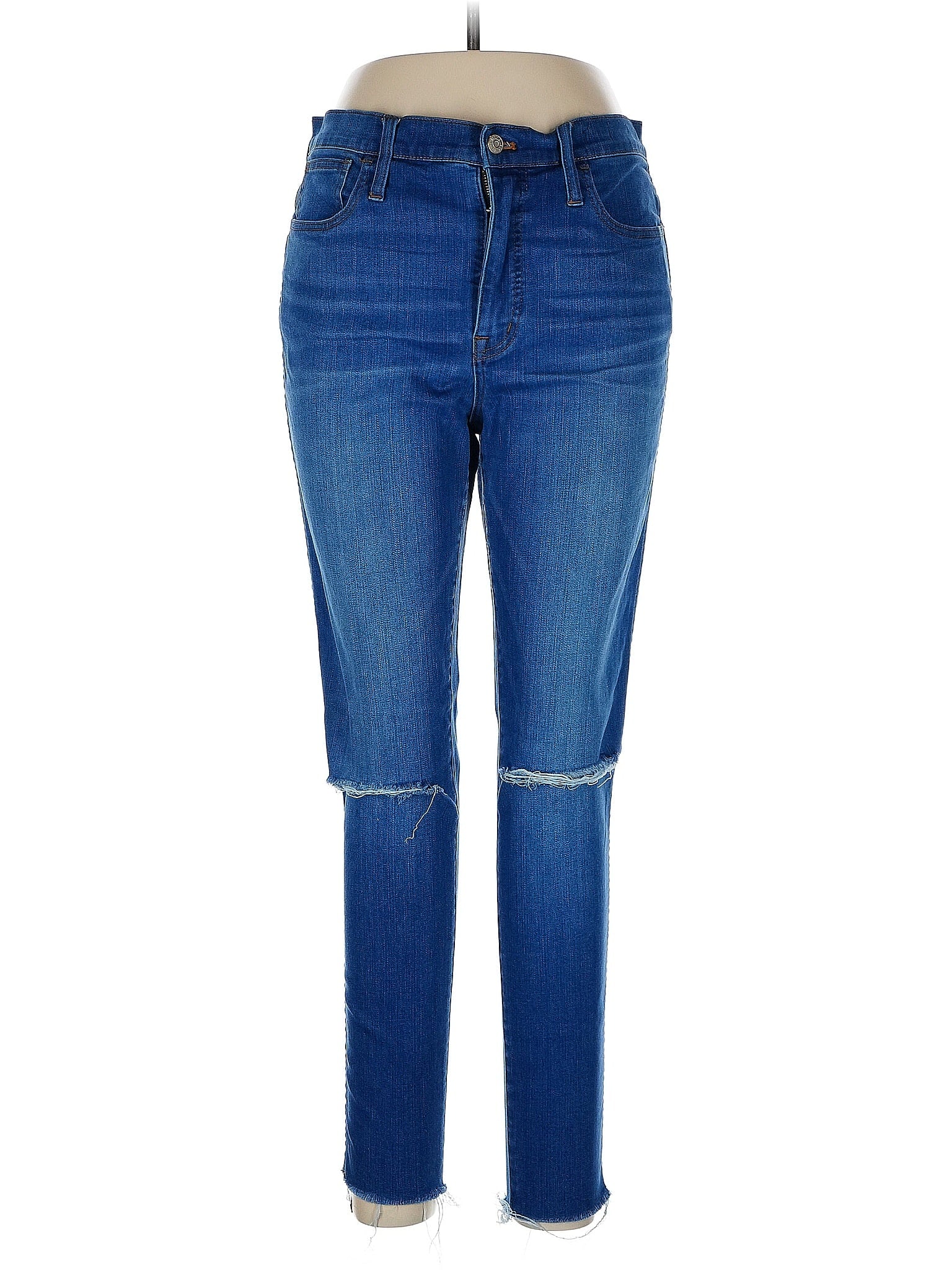 1 waist size - 31