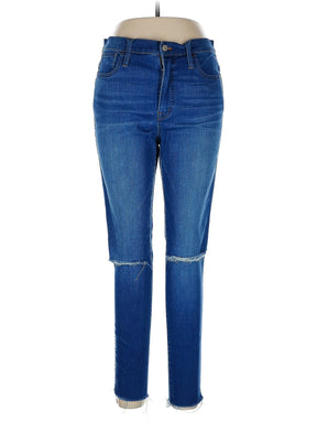 1 waist size - 31