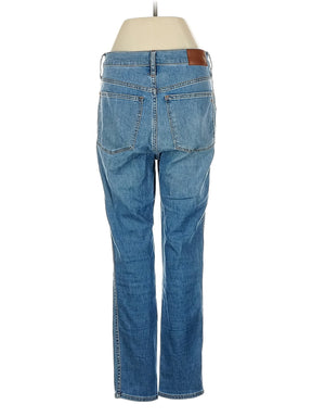 2 waist size - 27