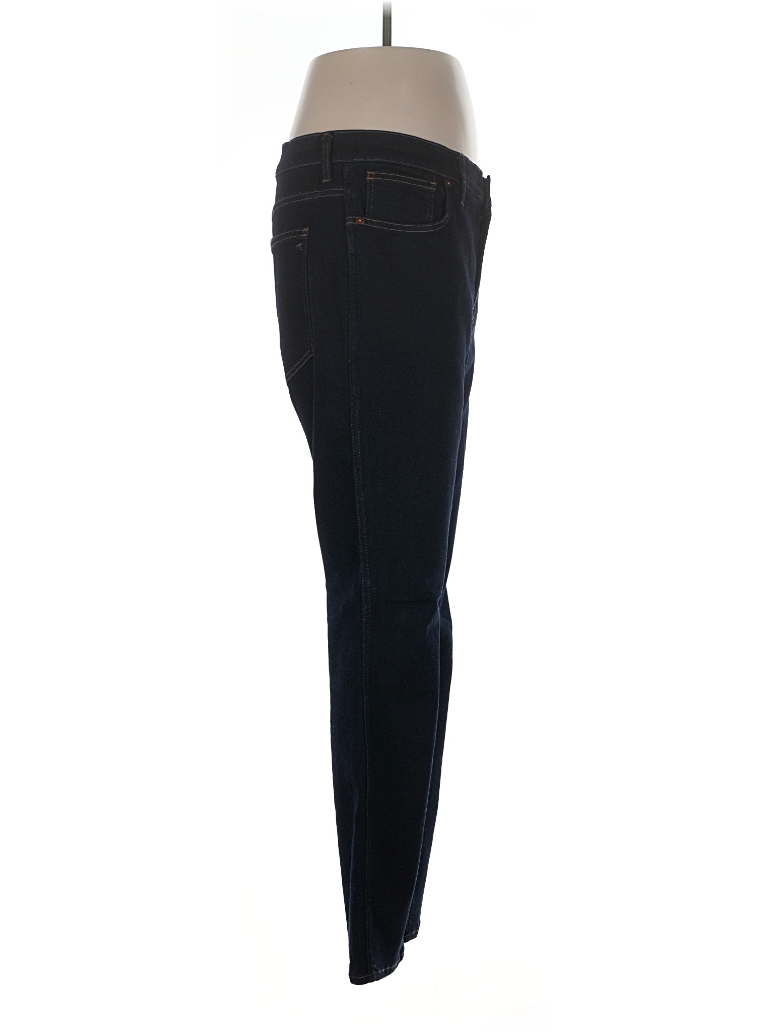 3 waist size - 31